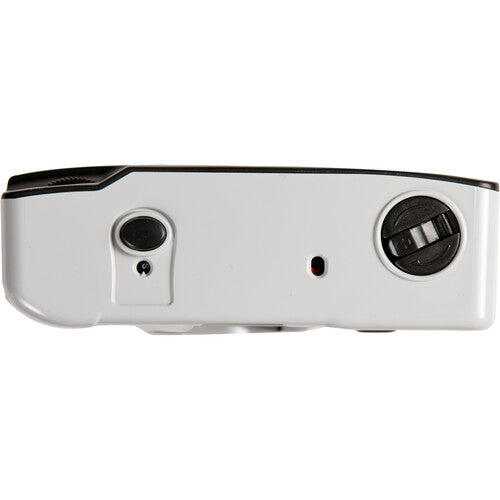 Kodak M35 Film Camera - Marble Grey