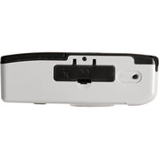 Kodak M35 Film Camera - Marble Grey