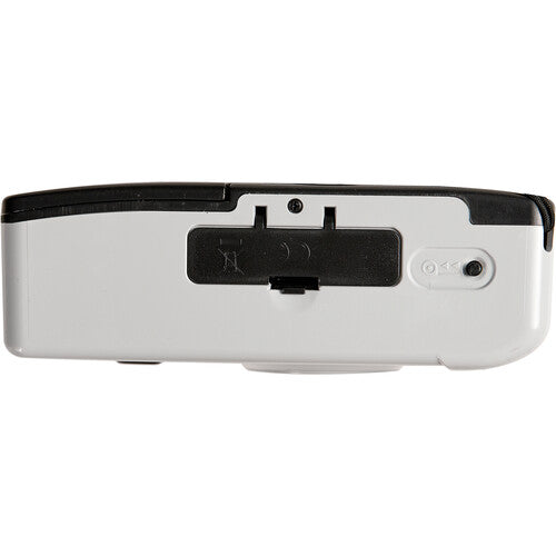 Kodak M35 Film Camera - Marble Grey