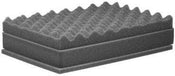 Pelican Foam Set f 1650