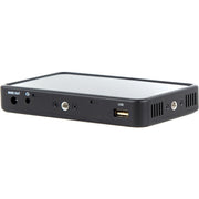 Desview R5II 5.5