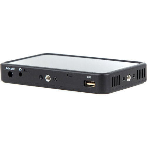 Desview R5II 5.5