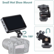 Desview R5II 5.5