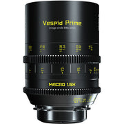 DZOFILM Vespid 90mm PL/EF Mounts Cinema Lens
