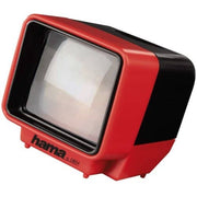 Hama DB-55 LED Slide Viewer