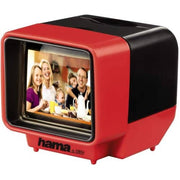 Hama DB-55 LED Slide Viewer