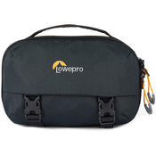 Lowepro Bag Trekker Lite HP 100 Black
