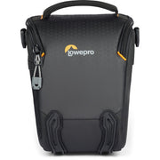Lowepro Adventura TLZ30 III Top Loading Shoulder Bag Black