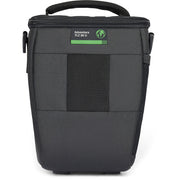 Lowepro Adventura TLZ30 III Top Loading Shoulder Bag Black