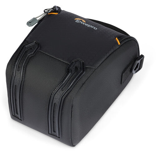 Lowepro Adventura TLZ30 III Top Loading Shoulder Bag Black