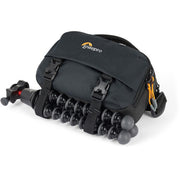 Lowepro Bag Trekker Lite HP 100 Black