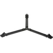 Manfrotto 165MV Tripod Spreader Spiked Uni For Tripods With Spikes