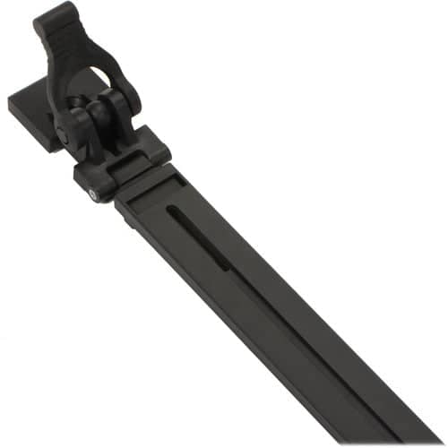 Manfrotto 165MV Tripod Spreader Spiked Uni For Tripods With Spikes