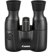 Canon 10X20 IS Binoculars