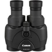 Canon 10x30 IS II Binoculars
