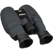Canon 12X32 IS Binoculars