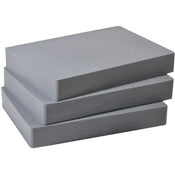 Pelican Foam Insert Pick n Pluck