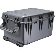 Pelican Case 1660 Black w/ Divider
