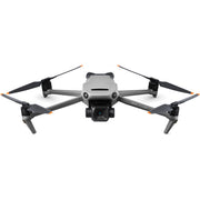 DJI Mavic 3 Classic - w/ RC-N1 Remote Controller