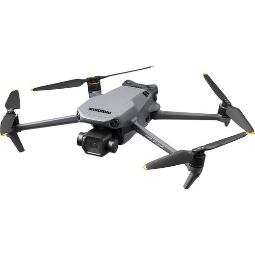 DJI Mavic 3 Classic - w/ RC-N1 Remote Controller