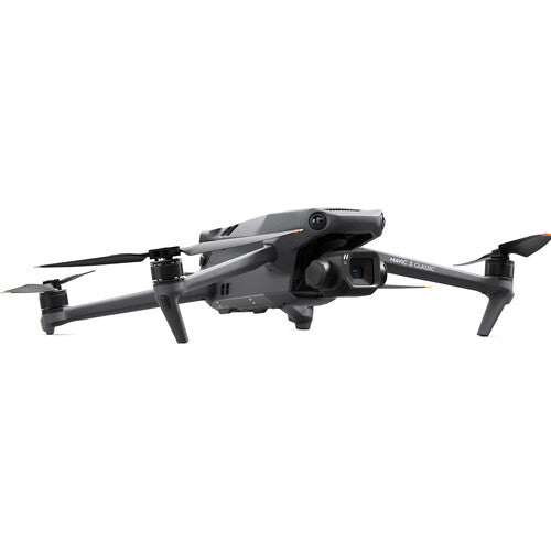 DJI Mavic 3 Classic - w/ RC-N1 Remote Controller