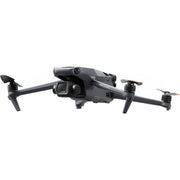 DJI Mavic 3 Classic - w/ RC-N1 Remote Controller