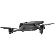 DJI Mavic 3 Classic - w/ RC-N1 Remote Controller