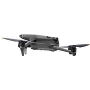 DJI Mavic 3 Classic - w/ RC-N1 Remote Controller