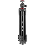 Joby Kit Tripod Compact Light 52in