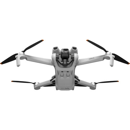DJI Mini 3 - Drone Only