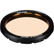 Profoto Clic CTO Kit