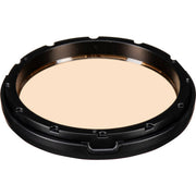 Profoto Clic CTO Kit