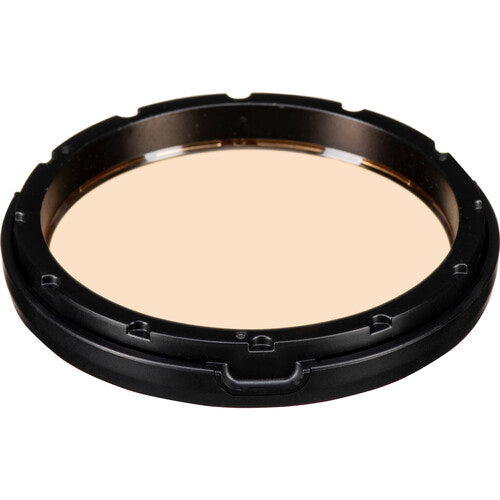 Profoto Clic CTO Kit