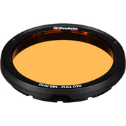 Profoto Clic Color Correction Kit