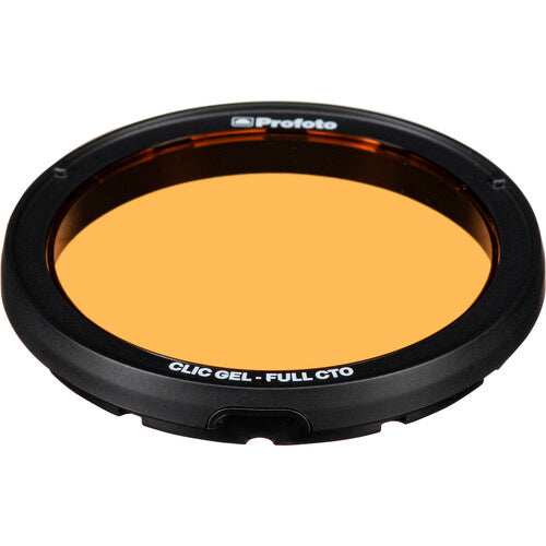 Profoto Clic Color Correction Kit