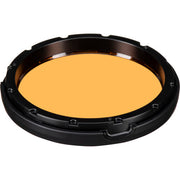 Profoto Clic Color Correction Kit