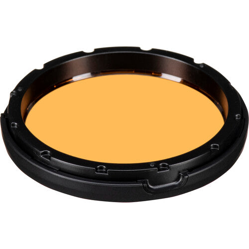 Profoto Clic Color Correction Kit