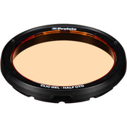 Profoto Clic Color Correction Kit