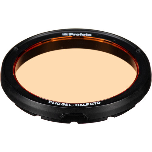 Profoto Clic Color Correction Kit