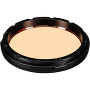 Profoto Clic Color Correction Kit