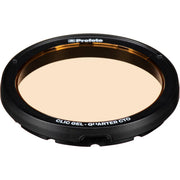 Profoto Clic Color Correction Kit