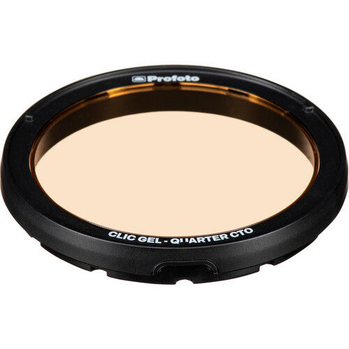 Profoto Clic Color Correction Kit