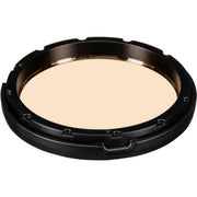 Profoto Clic Color Correction Kit