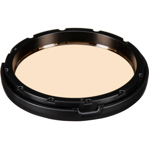 Profoto Clic Color Correction Kit