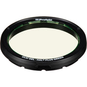 Profoto Clic Color Correction Kit