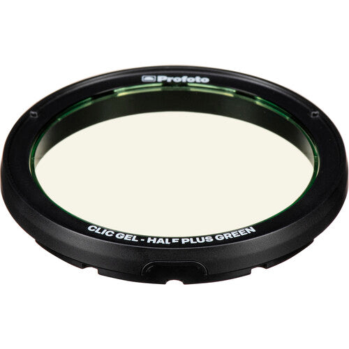 Profoto Clic Color Correction Kit