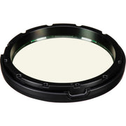 Profoto Clic Color Correction Kit