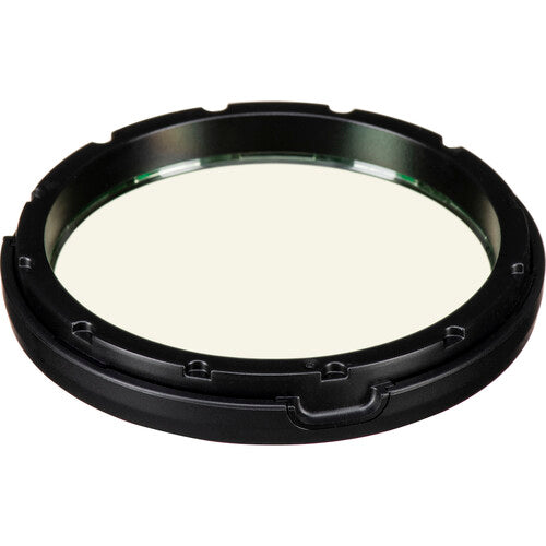 Profoto Clic Color Correction Kit