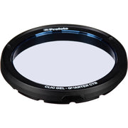 Profoto Clic Color Correction Kit