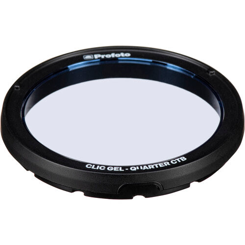 Profoto Clic Color Correction Kit